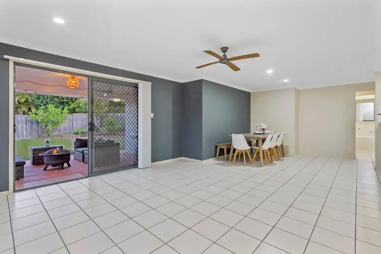 Seventh view of Homely house listing, 32 Tarra Place, Parkinson QLD 4115