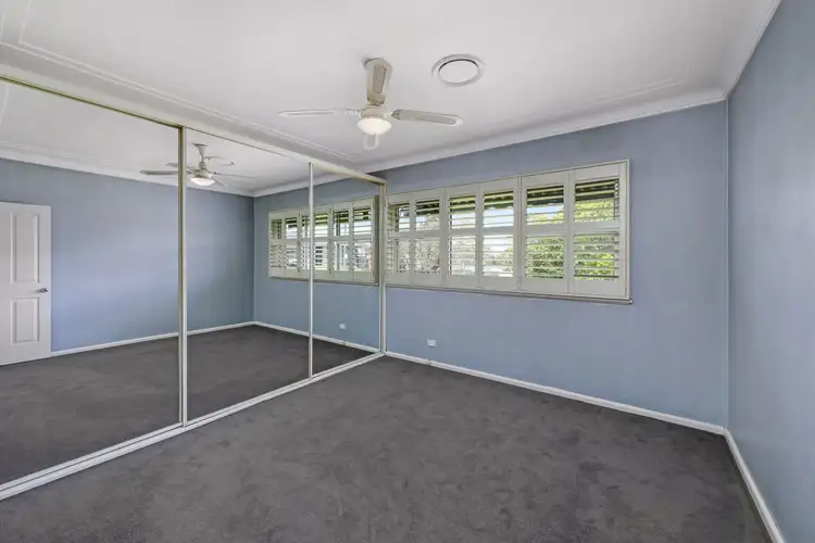 Sixth view of Homely house listing, 1 Woodland Road, Chester Hill NSW 2162