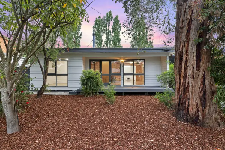 Second view of Homely house listing, 7 Styles Street, Meadows SA 5201