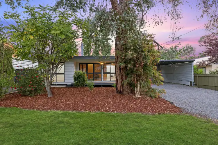 Third view of Homely house listing, 7 Styles Street, Meadows SA 5201
