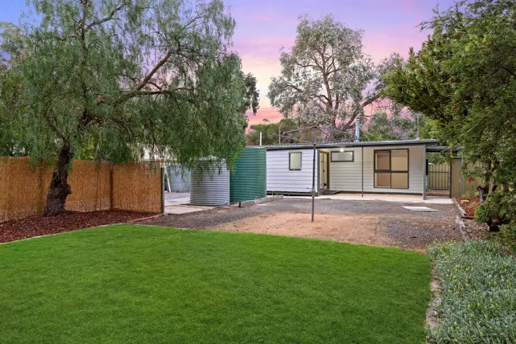 Fourth view of Homely house listing, 7 Styles Street, Meadows SA 5201