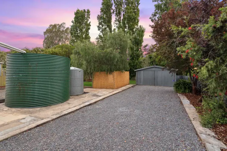 Fifth view of Homely house listing, 7 Styles Street, Meadows SA 5201