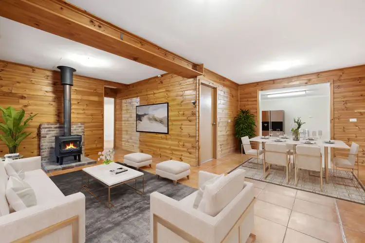 Sixth view of Homely house listing, 7 Styles Street, Meadows SA 5201