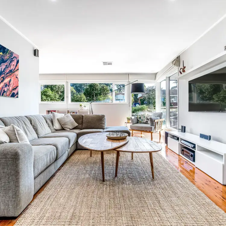Second view of Homely house listing, 20 Torrs Street, Baulkham Hills NSW 2153