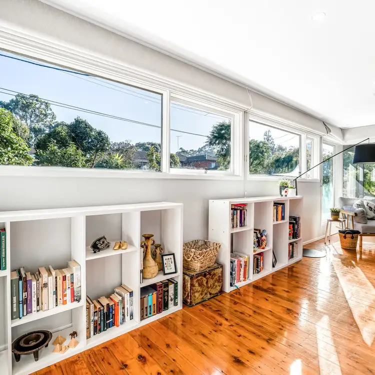 Third view of Homely house listing, 20 Torrs Street, Baulkham Hills NSW 2153