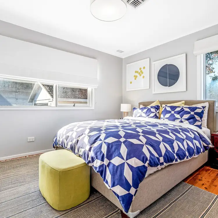 Fourth view of Homely house listing, 20 Torrs Street, Baulkham Hills NSW 2153