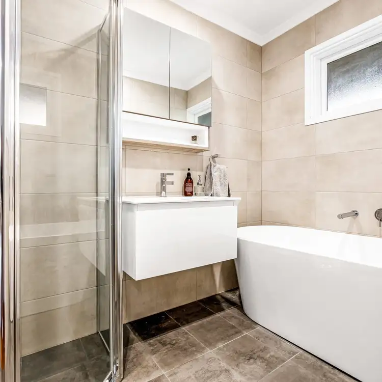 Fifth view of Homely house listing, 20 Torrs Street, Baulkham Hills NSW 2153