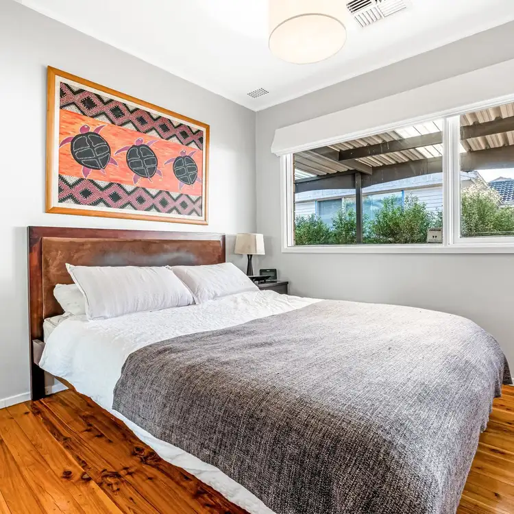 Sixth view of Homely house listing, 20 Torrs Street, Baulkham Hills NSW 2153