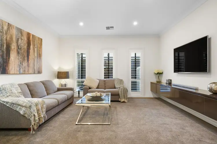 Fourth view of Homely house listing, 11 Orchid Court, Paradise SA 5075