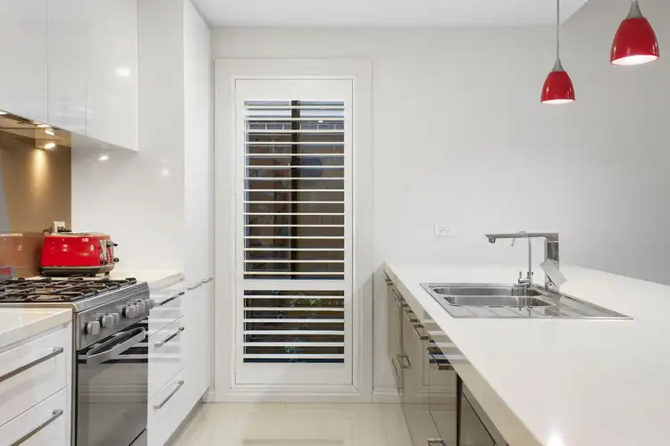 Sixth view of Homely house listing, 11 Orchid Court, Paradise SA 5075