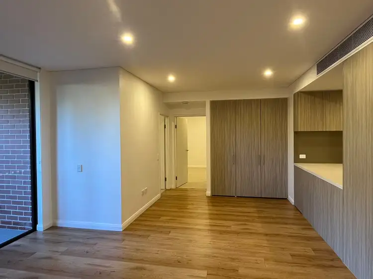 Main view of Homely house listing, G07/28-34 Carlingford Road, Epping NSW 2121