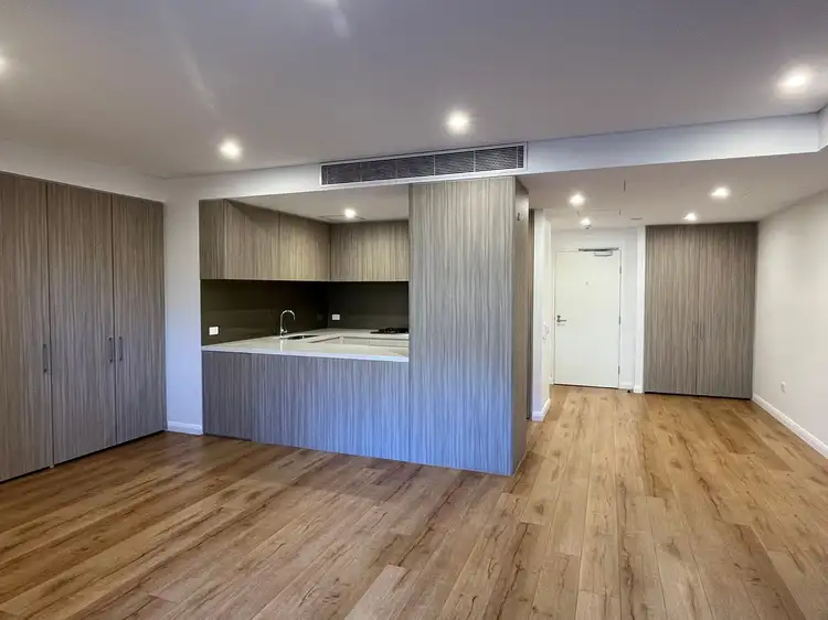 Second view of Homely house listing, G07/28-34 Carlingford Road, Epping NSW 2121