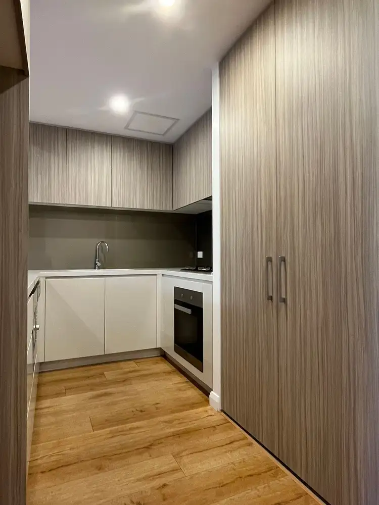 Fifth view of Homely house listing, G07/28-34 Carlingford Road, Epping NSW 2121