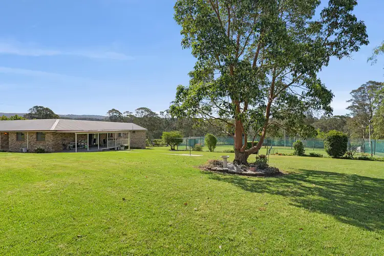 Third view of Homely house listing, 13 Rowland Avenue, Kurmond NSW 2757