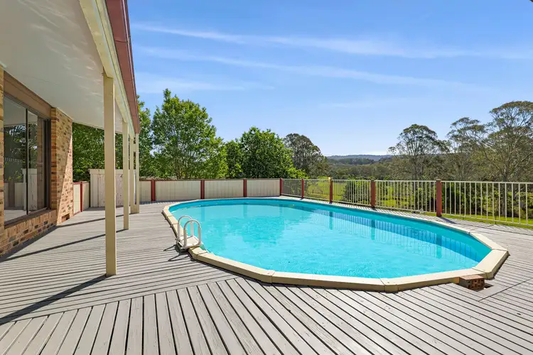 Fourth view of Homely house listing, 13 Rowland Avenue, Kurmond NSW 2757