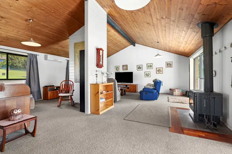 Sixth view of Homely house listing, 13 Rowland Avenue, Kurmond NSW 2757