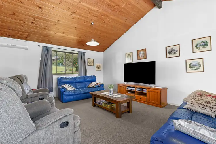 Seventh view of Homely house listing, 13 Rowland Avenue, Kurmond NSW 2757