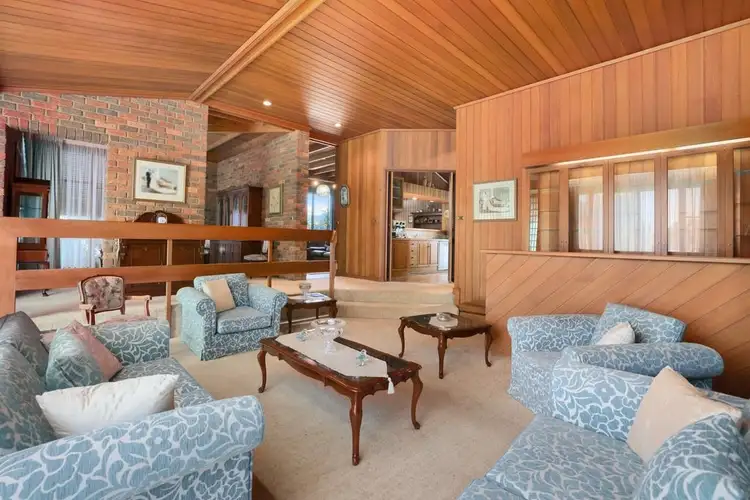 Fifth view of Homely house listing, 325 Duncans Road, Werribee South VIC 3030