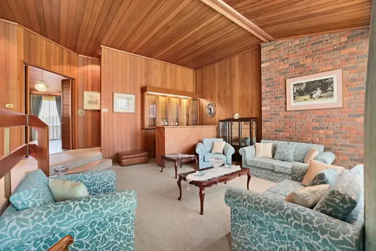 Sixth view of Homely house listing, 325 Duncans Road, Werribee South VIC 3030