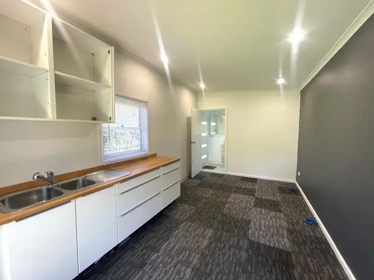 Second view of Homely house listing, 22a Avoca Drive, Kincumber NSW 2251