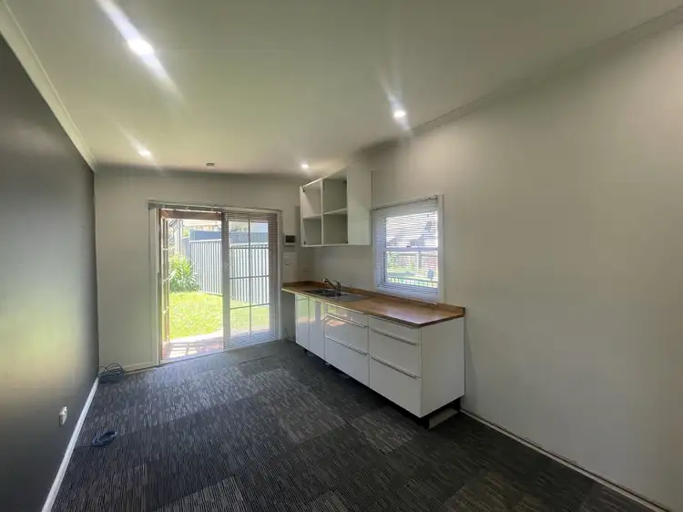 Third view of Homely house listing, 22a Avoca Drive, Kincumber NSW 2251