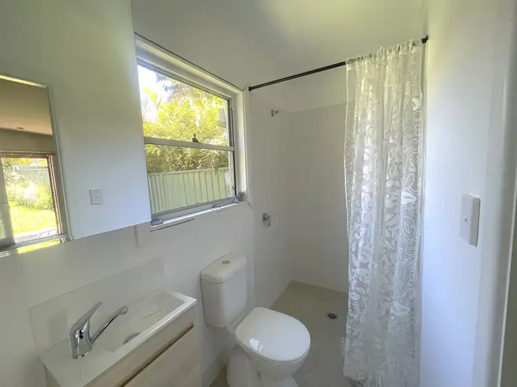 Fourth view of Homely house listing, 22a Avoca Drive, Kincumber NSW 2251