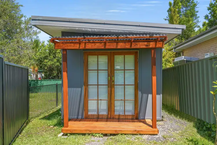Fifth view of Homely house listing, 22a Avoca Drive, Kincumber NSW 2251