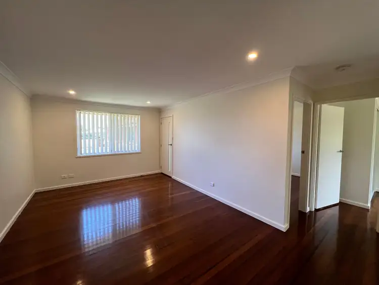 Second view of Homely house listing, 2/104 Parkes Street, Oak Flats NSW 2529