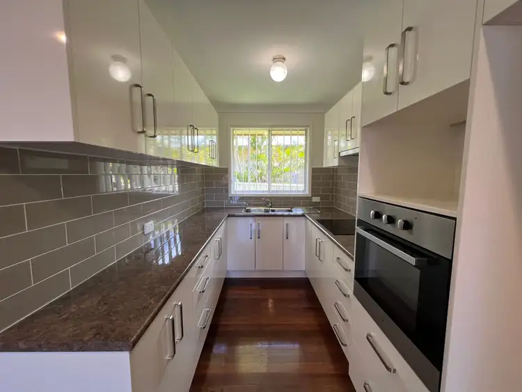 Third view of Homely house listing, 2/104 Parkes Street, Oak Flats NSW 2529