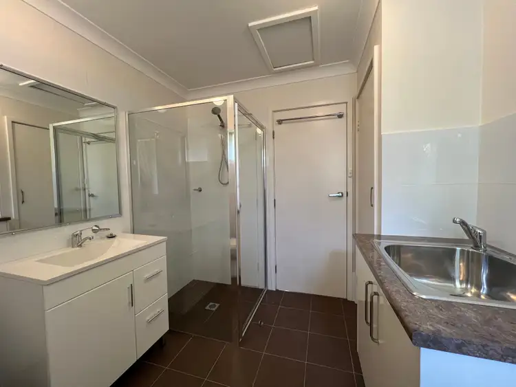 Fourth view of Homely house listing, 2/104 Parkes Street, Oak Flats NSW 2529