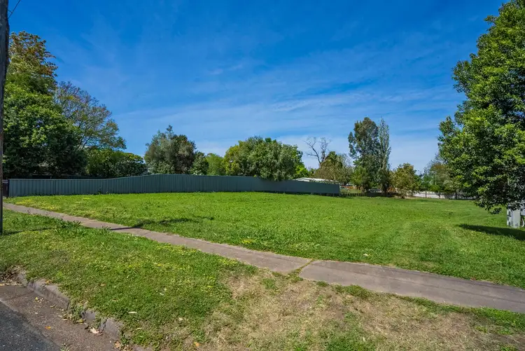 Seventh view of Homely land listing, Lot 1 Carrington Street, Horseshoe Bend NSW 2320
