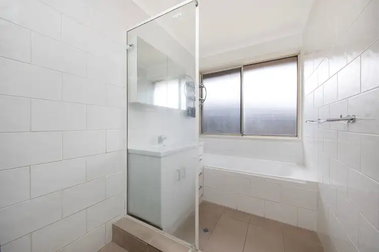 Fifth view of Homely house listing, 54 Sunnyside Drive, Evanston Park SA 5116