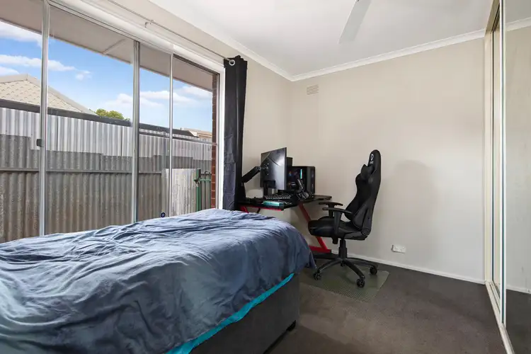 Sixth view of Homely house listing, 54 Sunnyside Drive, Evanston Park SA 5116