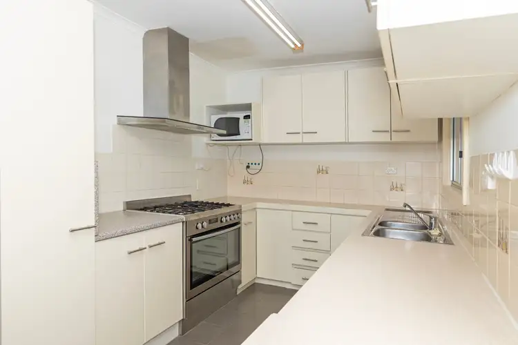 Second view of Homely house listing, 37 Seville Street, Cervantes WA 6511