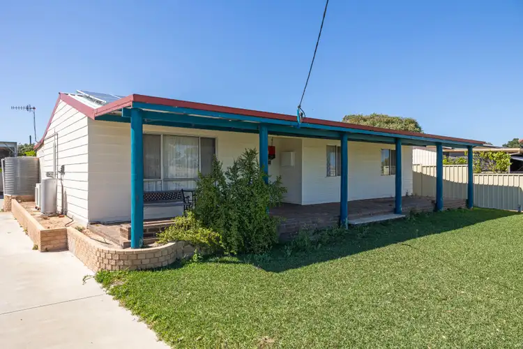 Fourth view of Homely house listing, 37 Seville Street, Cervantes WA 6511