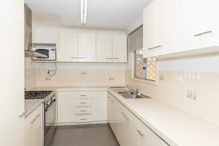 Fifth view of Homely house listing, 37 Seville Street, Cervantes WA 6511