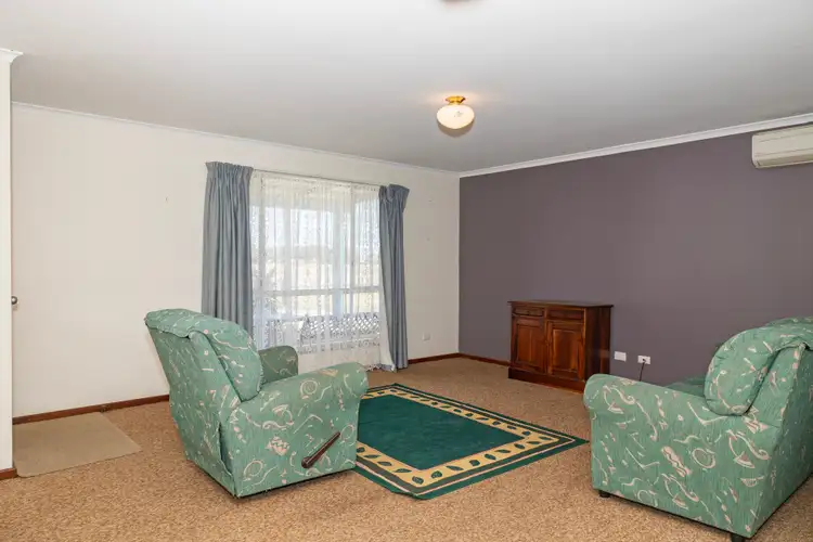 Sixth view of Homely house listing, 37 Seville Street, Cervantes WA 6511