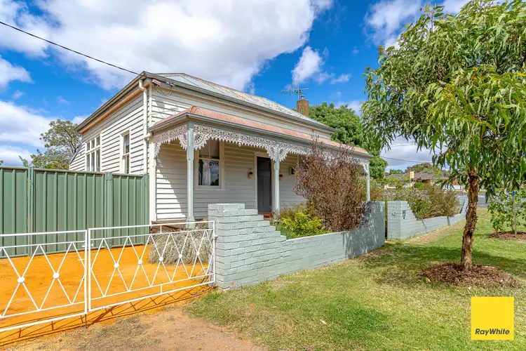 Third view of Homely house listing, 19 Hall Street, Eaglehawk VIC 3556