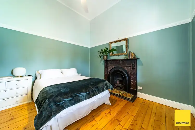 Fifth view of Homely house listing, 19 Hall Street, Eaglehawk VIC 3556