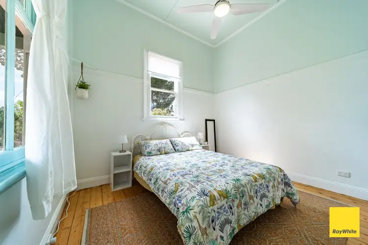 Sixth view of Homely house listing, 19 Hall Street, Eaglehawk VIC 3556