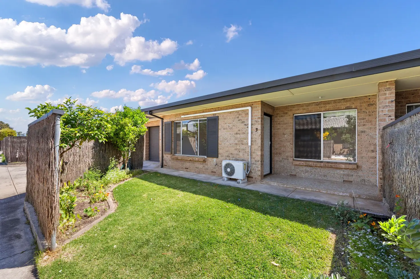 Main view of Homely house listing, 3/37-39 Harvey Street, Nailsworth SA 5083