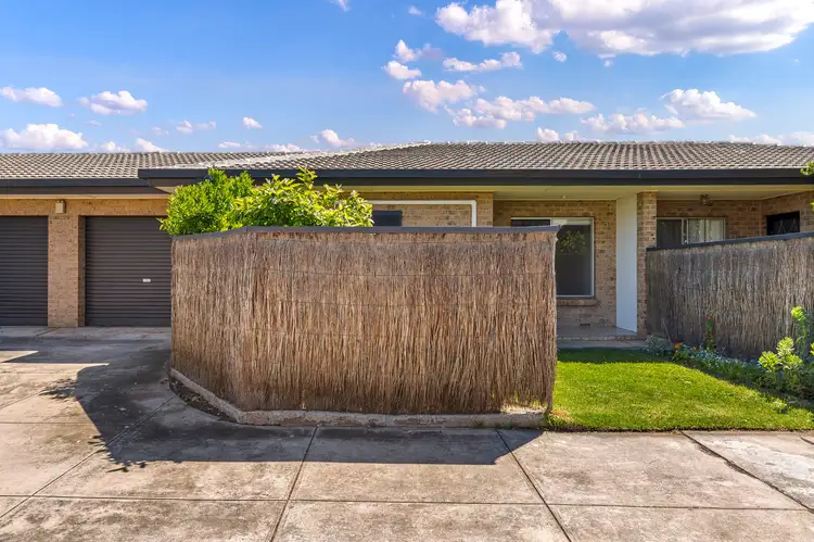 Second view of Homely house listing, 3/37-39 Harvey Street, Nailsworth SA 5083
