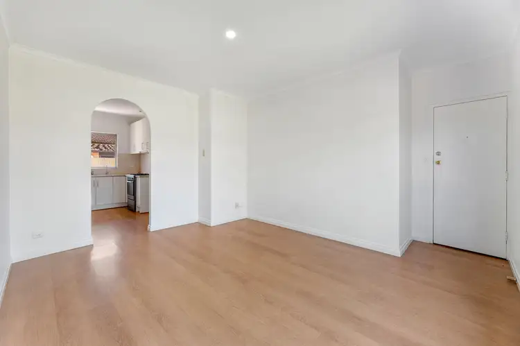 Third view of Homely house listing, 3/37-39 Harvey Street, Nailsworth SA 5083