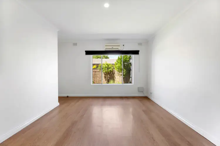Fourth view of Homely house listing, 3/37-39 Harvey Street, Nailsworth SA 5083