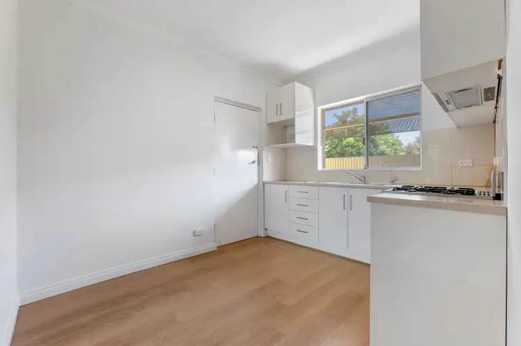 Fifth view of Homely house listing, 3/37-39 Harvey Street, Nailsworth SA 5083