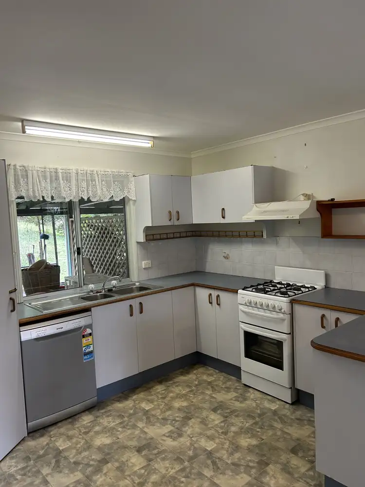 Third view of Homely rural property listing, 82 Cedarvale Road, Sandy Creek QLD 4515
