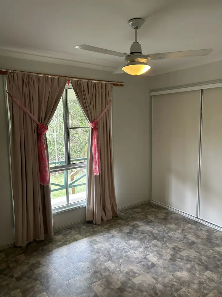 Fourth view of Homely rural property listing, 82 Cedarvale Road, Sandy Creek QLD 4515
