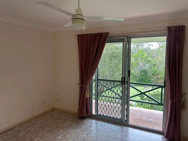 Sixth view of Homely rural property listing, 82 Cedarvale Road, Sandy Creek QLD 4515