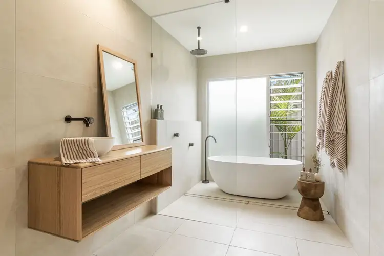 Fifth view of Homely house listing, 4 Lillian Place, Yamba NSW 2464