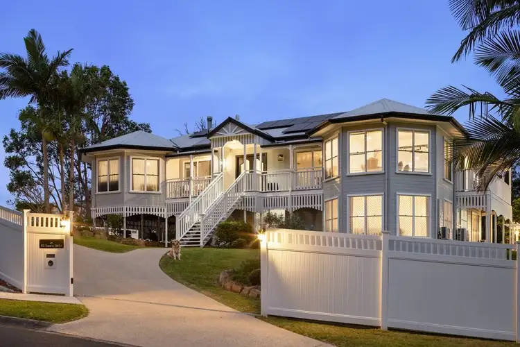 65 Sunray Drive